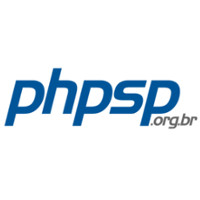 PHPSP